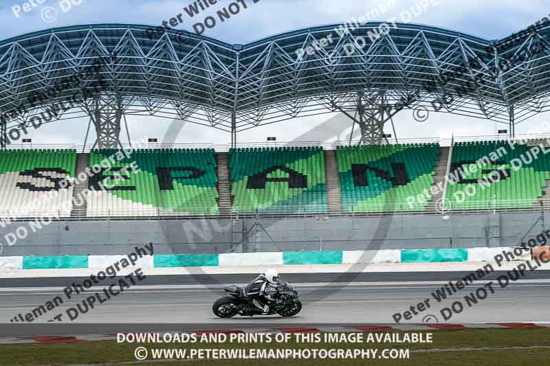 Sepang;event digital images;motorbikes;no limits;peter wileman photography;trackday;trackday digital images